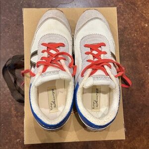 Vintage Havana Cosmic 4